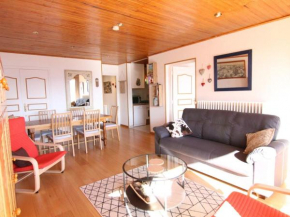 Appartement 3 pièces, 6 pers, 70m², Vieil Alpe, Alpes d'Huez, animaux OK - FR-1-405-69 L-Alpe D-Huez